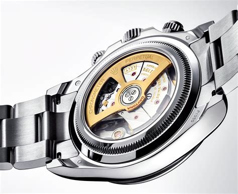 caseback rolex|rolex transparent caseback.